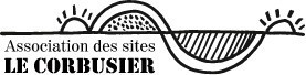 Logo Corbusier