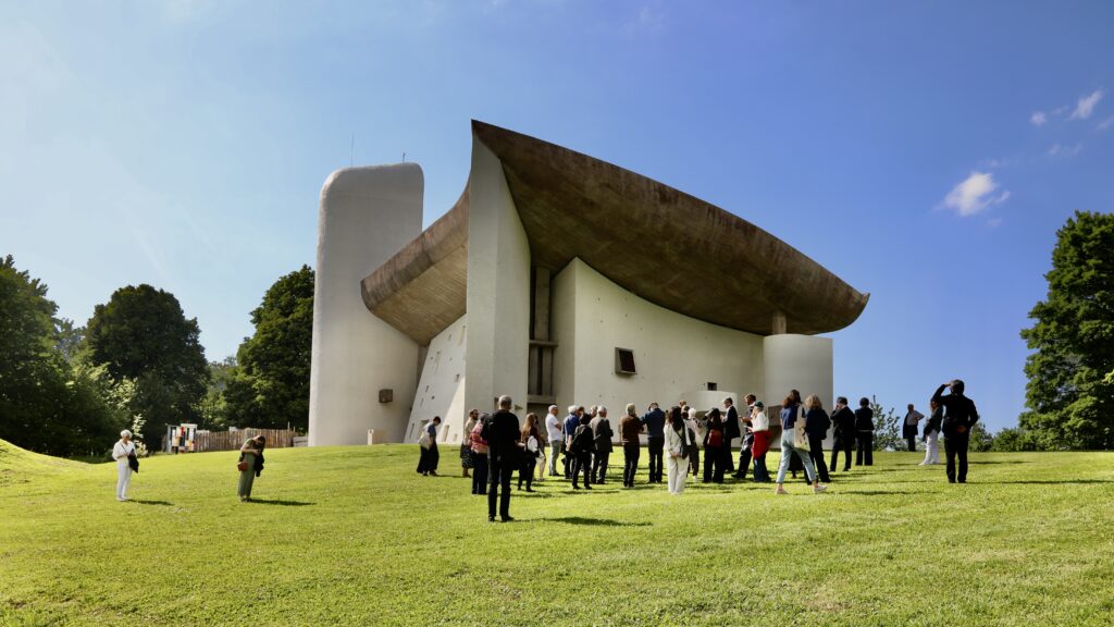 Chapelle_ronchamp_AG_2025_R-